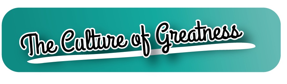 Logo-Design von Anton für dieses Projekt | Design #2929730