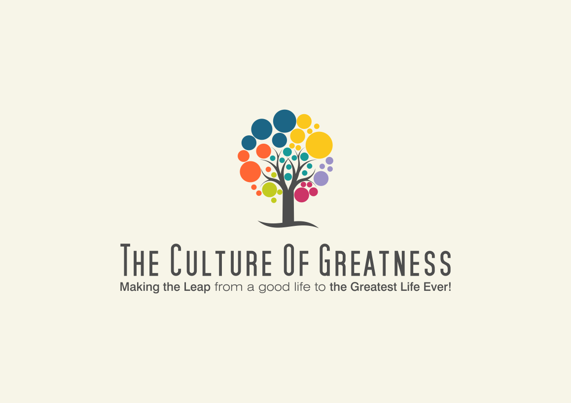 Logo Design by daniswarasayang for this project | Design #2930450