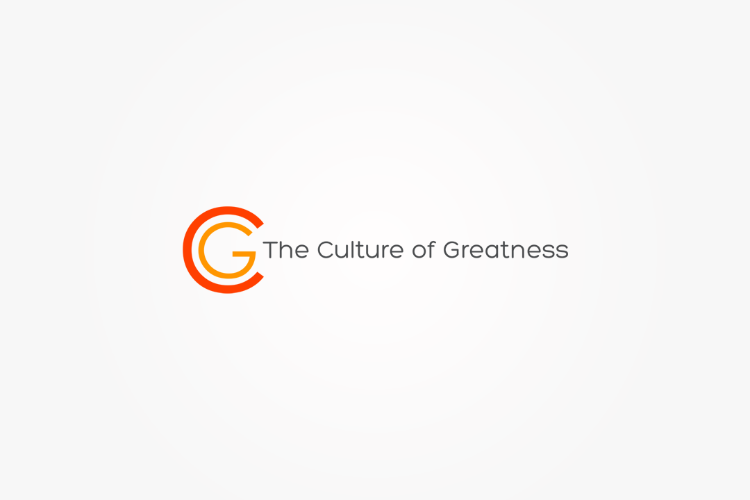 Diseño de Logo por iLexter para este proyecto | Diseño #2936188