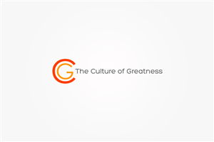 Logo Design by iLexter for this project | Design: #2936188