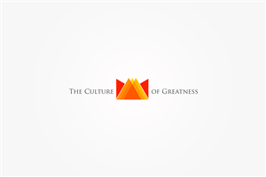 Logo Design by iLexter for this project | Design: #2936190