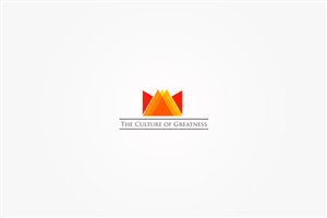 Logo Design by iLexter for this project | Design: #2936192