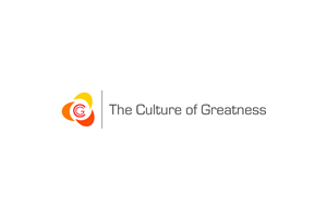 Logo Design by iLexter for this project | Design: #2936339