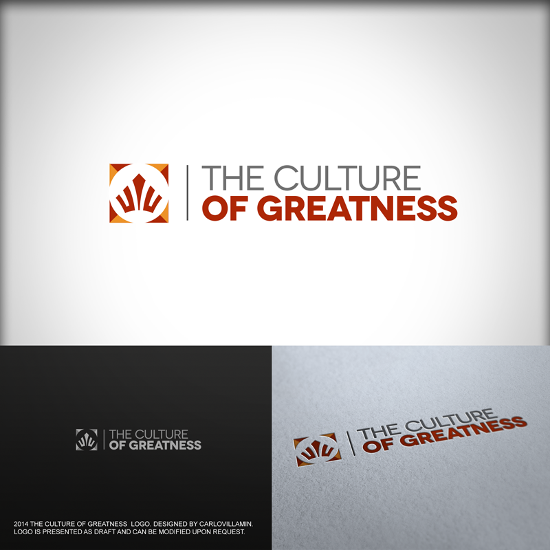 Logo-Design von carlomagno für dieses Projekt | Design #2935872