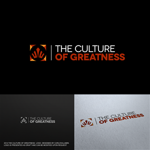 Logo Design by carlomagno for this project | Design: #2935876