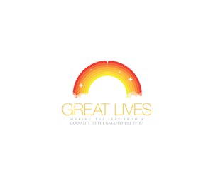 Logo Design by Neil for this project | Design: #2922872