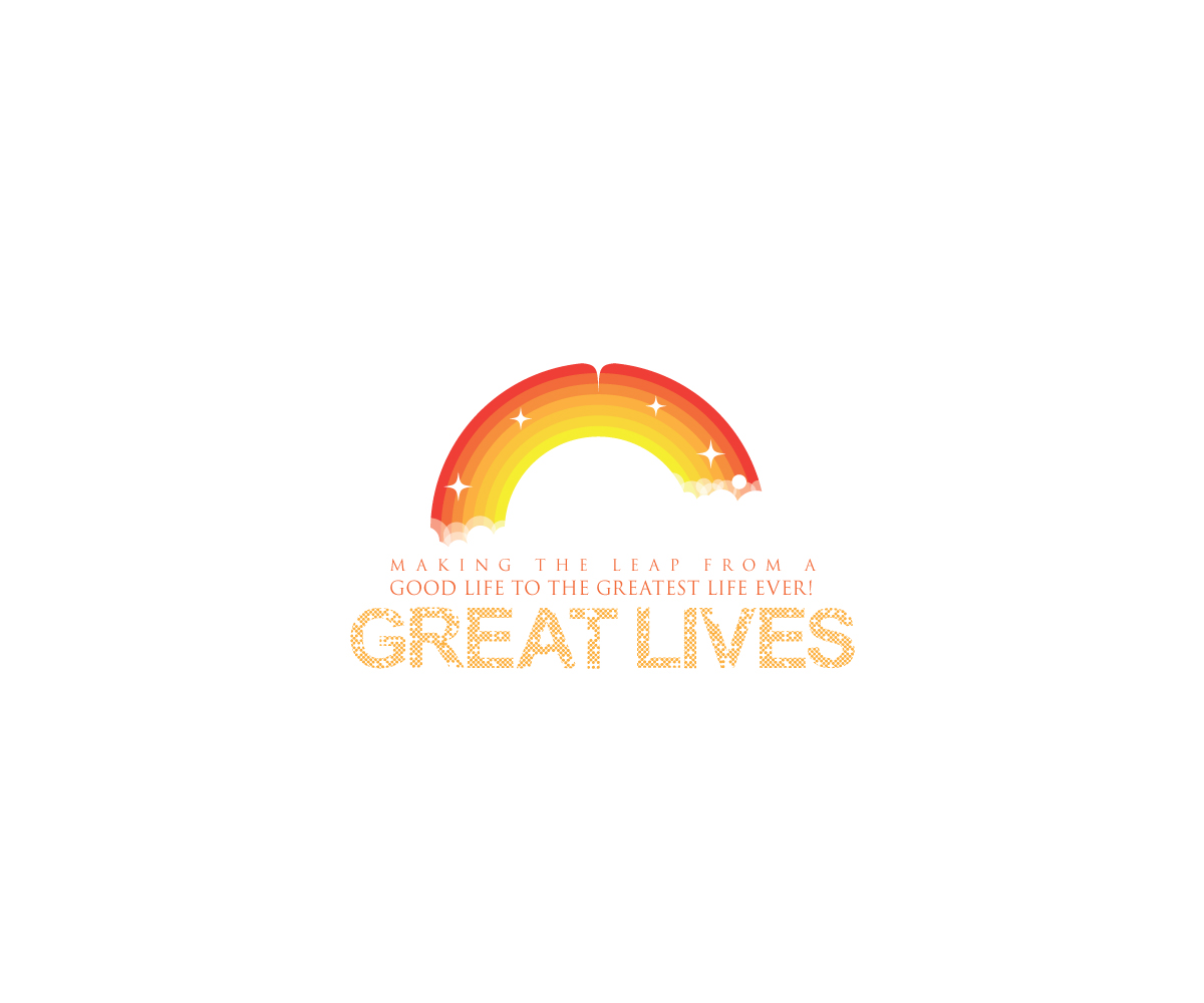 Diseño de Logo por Neil para este proyecto | Diseño #2927498