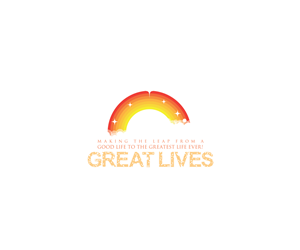 Logo Design by Neil for this project | Design: #2927498