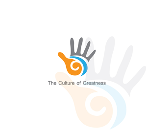 Logo Design by Tjax for this project | Design: #2930986