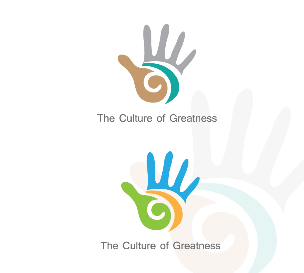 Logo-Design von Tjax für dieses Projekt | Design #2931001