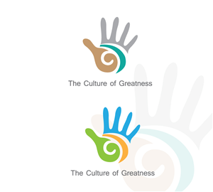 Logo-Design von Tjax für dieses Projekt | Design: #2931001