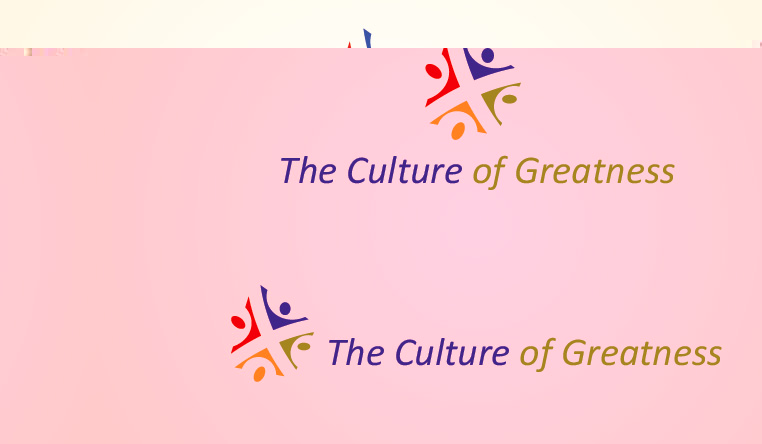 Diseño de Logo por Capture.Crea para este proyecto | Diseño #2947981