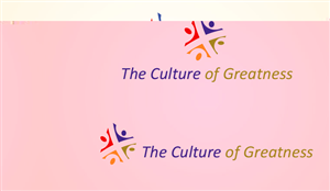 Logo Design by Capture.Crea for this project | Design: #2947981