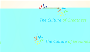 Logo Design by Capture.Crea for this project | Design: #2947992