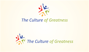 Logo Design by Capture.Crea for this project | Design: #2948008