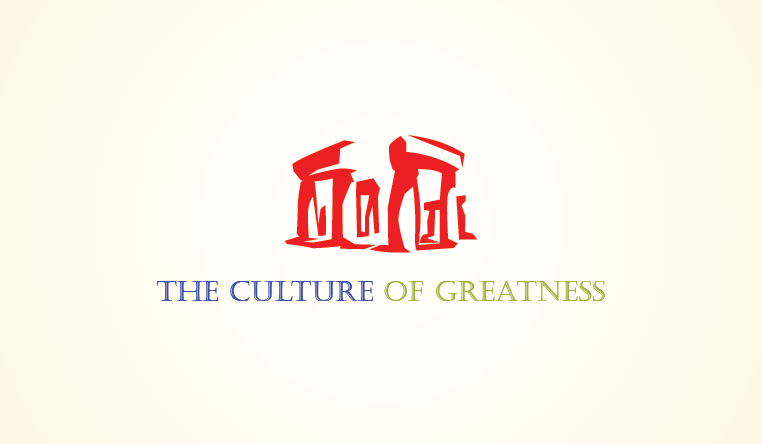 Logo-Design von Capture.Crea für dieses Projekt | Design #2948056