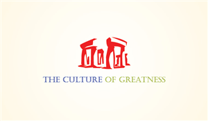 Logo Design by Capture.Crea