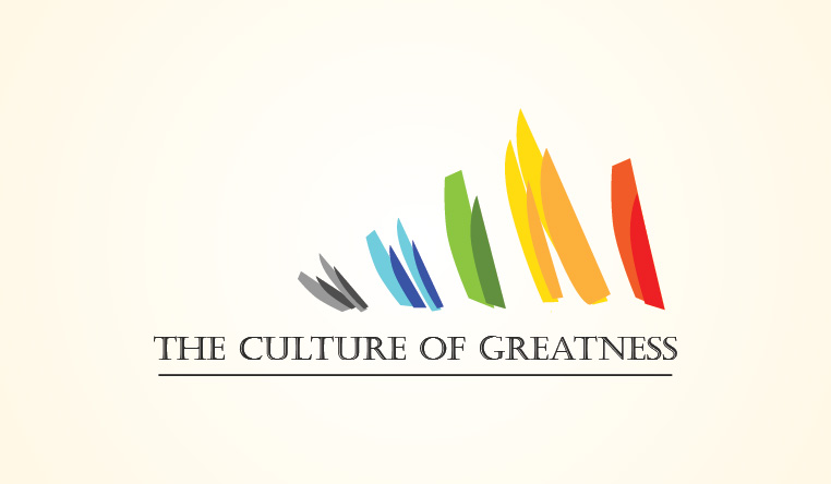 Diseño de Logo por Capture.Crea para este proyecto | Diseño #2948095