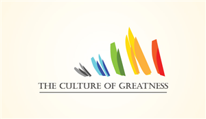 Logo Design by Capture.Crea for this project | Design: #2948095