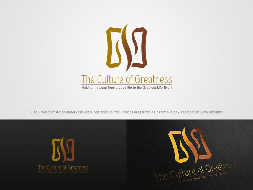 Logo-Design von Benjamin für dieses Projekt | Design #2940608