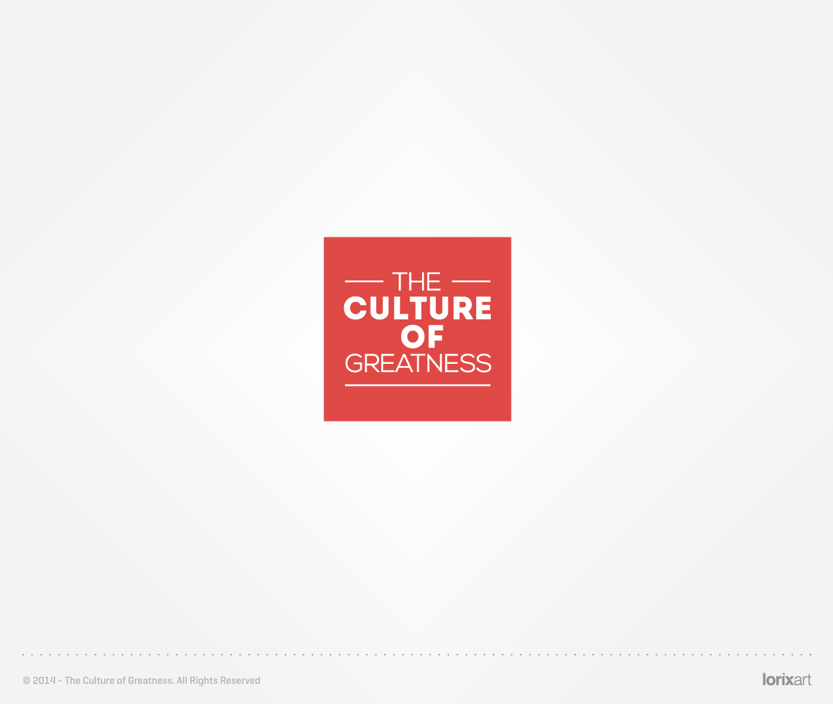 Logo-Design von lorixart für dieses Projekt | Design #2938321