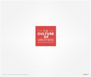 Logo-Design von lorixart für dieses Projekt | Design: #2938321