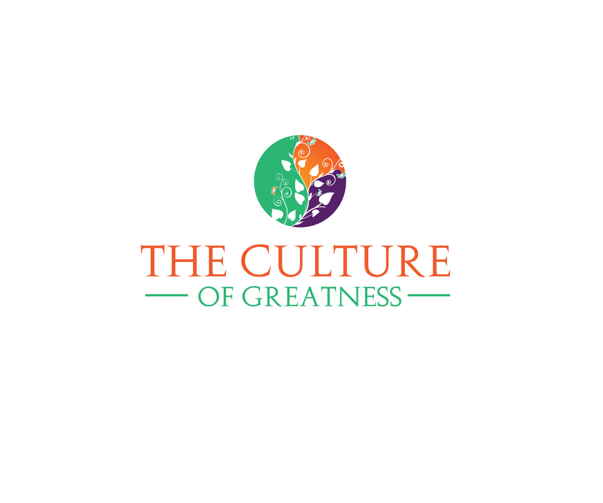 Diseño de Logo por niko para este proyecto | Diseño #2930846