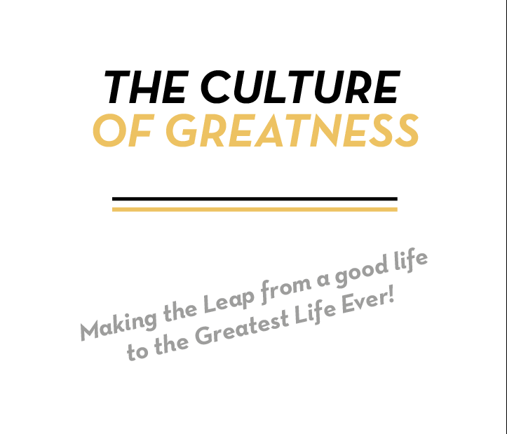 Logo Design by v.cuennet for this project | Design #2952256