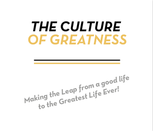 Logo Design by v.cuennet for this project | Design: #2952256