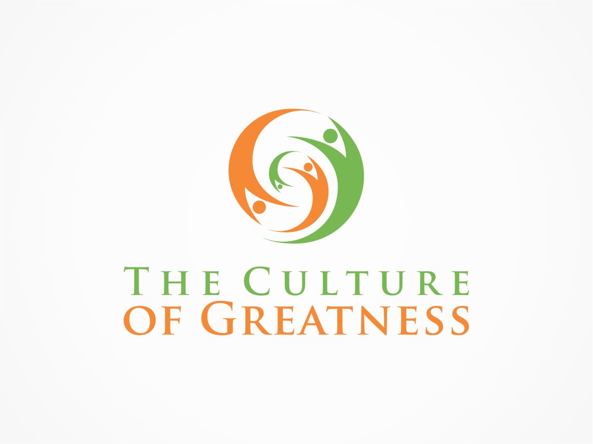 Diseño de Logo por Roz para este proyecto | Diseño #2953061