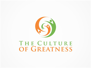 Logo Design by Roz for this project | Design: #2953061