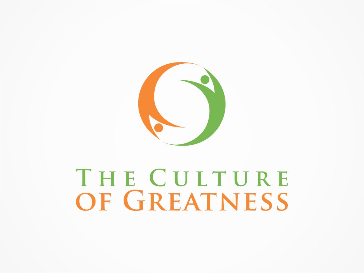 Logo Design by Roz for this project | Design #2953083