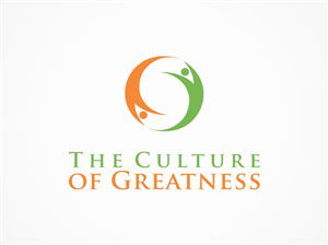 Logo Design by Roz for this project | Design: #2953083