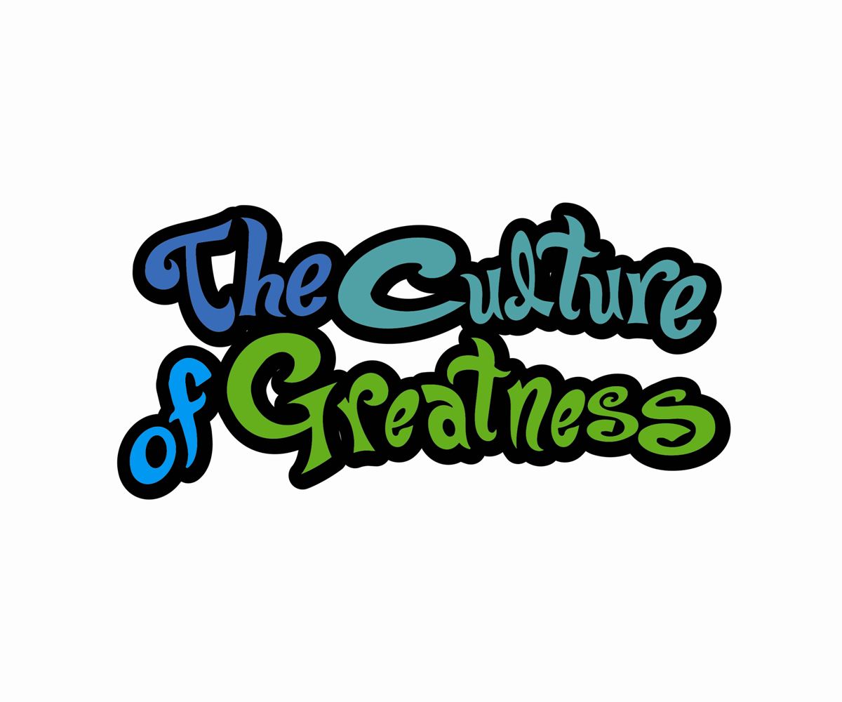 Diseño de Logo por fengseamit para este proyecto | Diseño #2953044