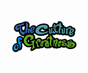 Logo Design by fengseamit for this project | Design: #2953044