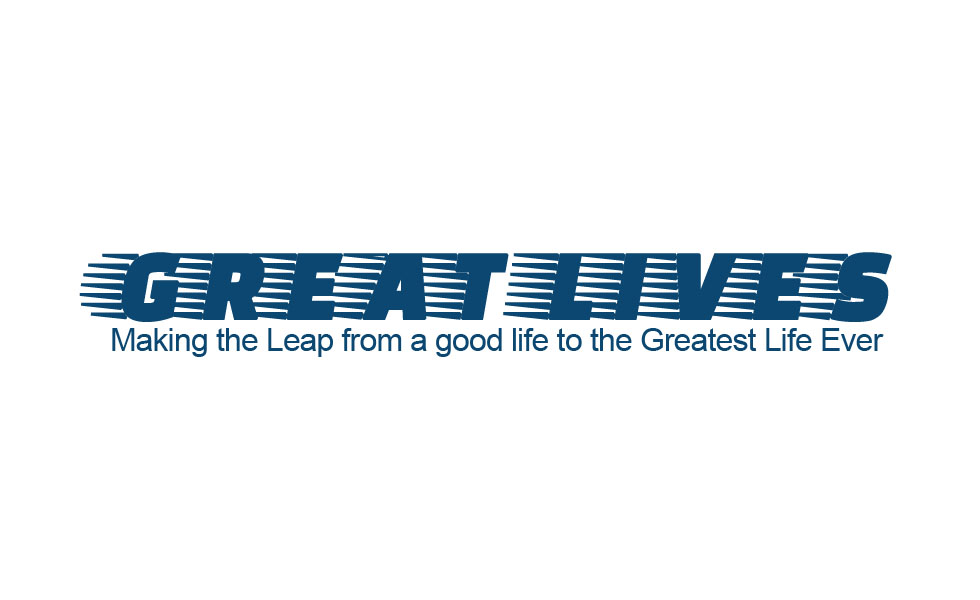 Logo Design by veeranath for this project | Design #2929750