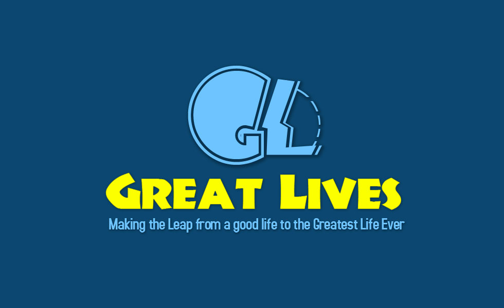 Design de Logo par veeranath pour ce projet | Design #2929759