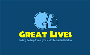 Logo Design by veeranath for this project | Design: #2929759