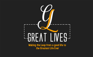 Logo Design by veeranath