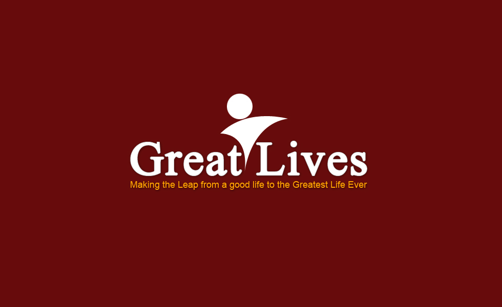 Design de Logo par veeranath pour ce projet | Design #2929762