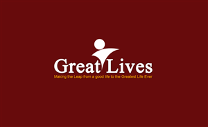 Logo Design by veeranath for this project | Design: #2929762