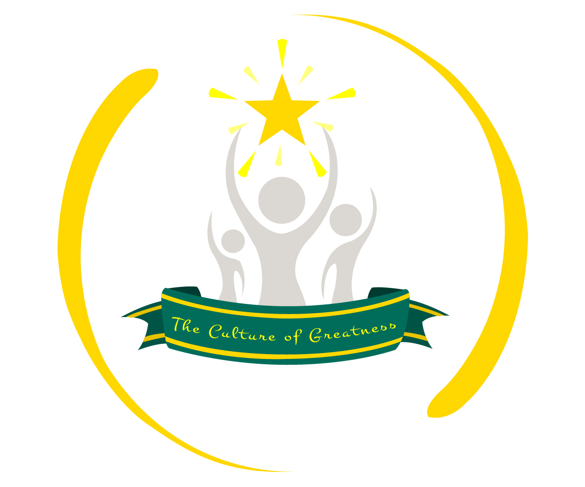 Logo Design by  elnevo for this project | Design #2954609
