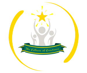 Logo Design by  elnevo