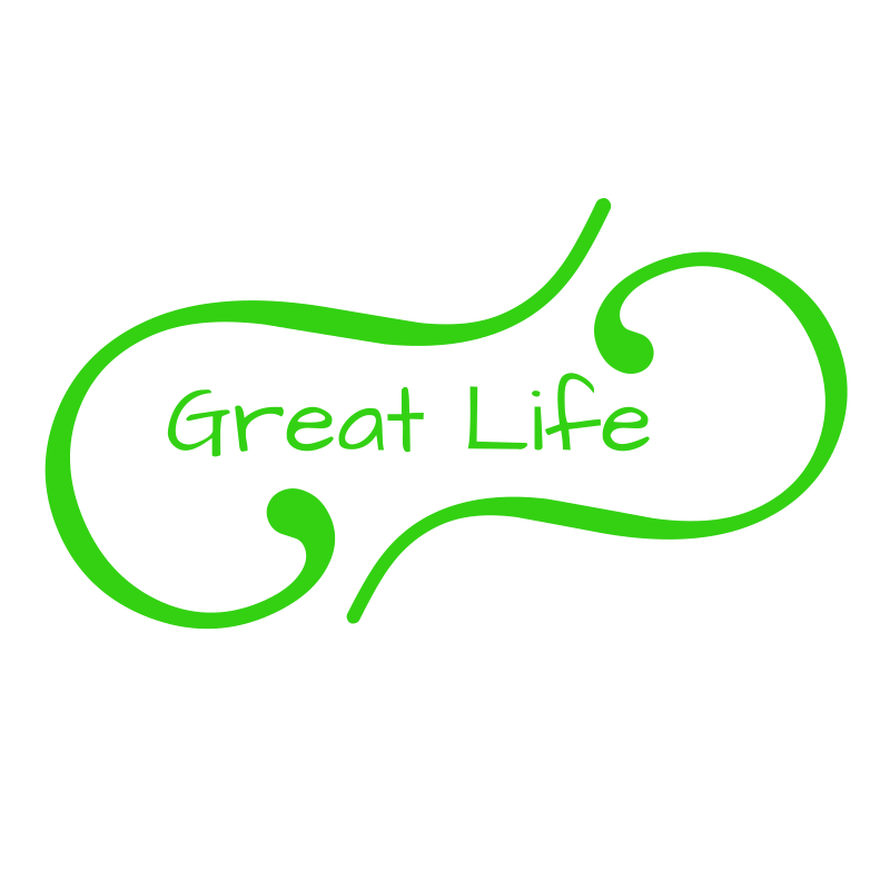 Design de Logo par ally_horne pour ce projet | Design #2936903