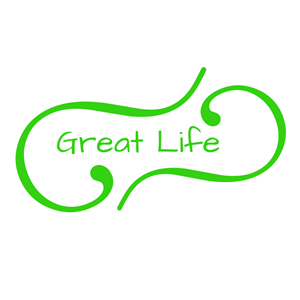 Logo Design by ally_horne