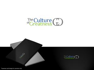 Logo Design by ArtSamurai for this project | Design: #2931665