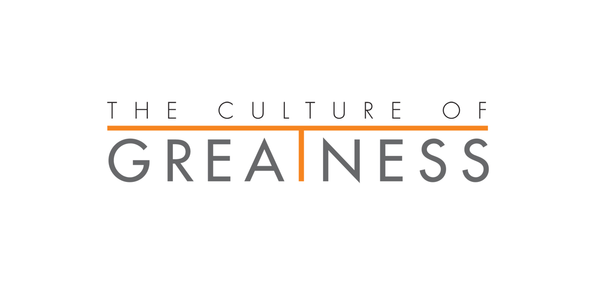 Logo-Design von Halfull Media für dieses Projekt | Design #2955012