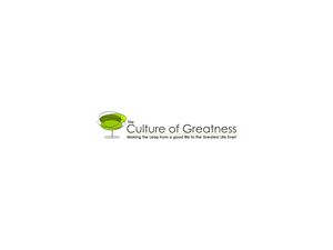 Logo Design by REDcrackers.com for this project | Design: #2934417