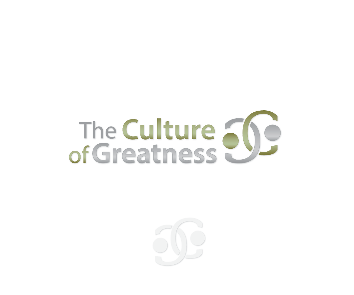 Logo Design by SANYA AN for this project | Design #2926236