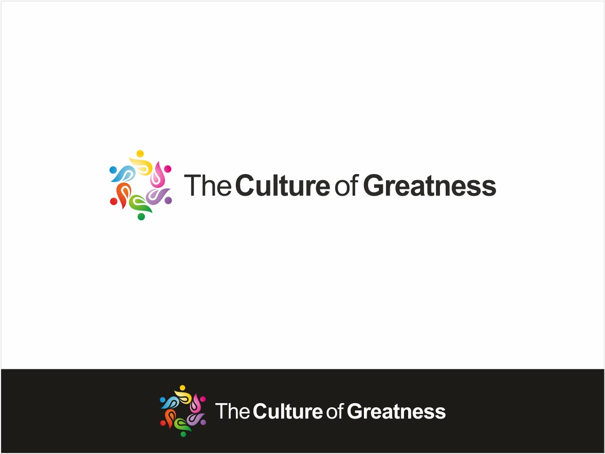 Logo-Design von Logocraft für dieses Projekt | Design #2924272